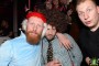 Thumbs/tn_Carnavalsfestival 033.jpg